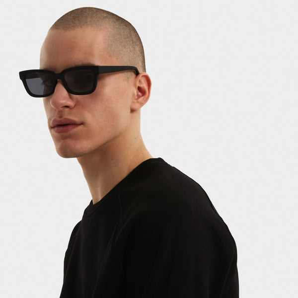Rocco / Carbon - Shade Files